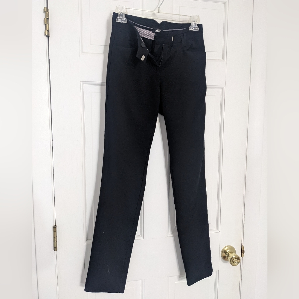 H&M Dress Pants